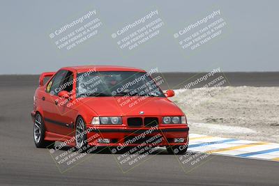 media/May-03-2025-BMW Club of San Diego (Sat) [[6afb605f82]]/C Group/Turn 2/